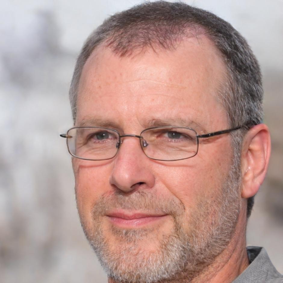 Dr. Fenwick Ashworth, Senior Economic Analyst